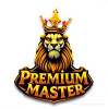 Master Premium Linktree 😎
https://linktr.ee/PremiumMaster