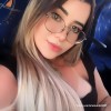 Bom dia