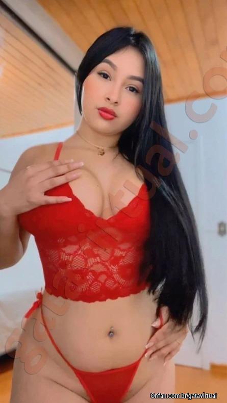 ✨ Novidade no site 🎉!

O perfil já está ativo novamente:
👉 https://gatavirtual.com/acompanhantes/bianca-masotti

➡️ Olá meus amores! Me chamo Bianca,estarei passando apenas uma curta temporada na cidade, será um imenso prazer conhecer você. Você não perdem por esperar, não vão se arrepender do meu atendimento, eu garanto isso. Gosto de deixar meus clientes muito satisfeitos, vamos curtir juntos o que a vida tem de melhor. Tenho local, mas também posso ir até vocês em hotéis ou Motéis , para sua conveniência, o importante é ficarem totalmente contentes, quero que sua experiência seja incrível,

📼  0 vídeos

📍Cidade: Fernandópolis / São Paulo