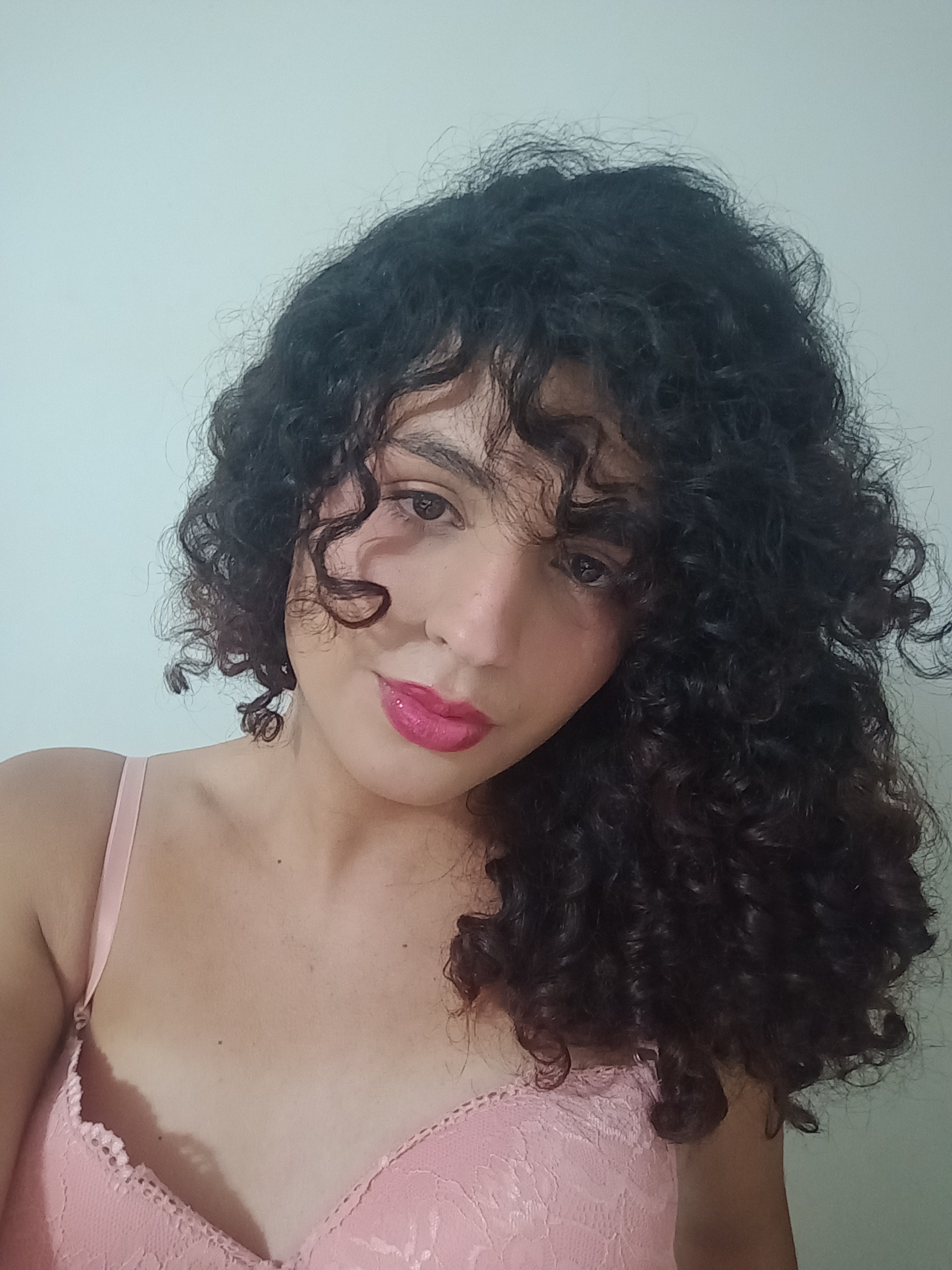 Rainhadoboquete