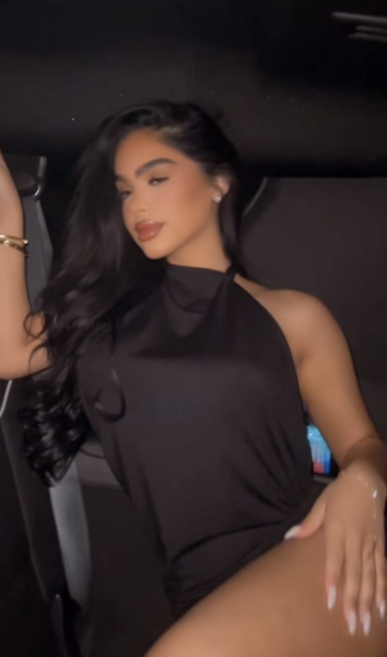 Janaina de Almeida Lima