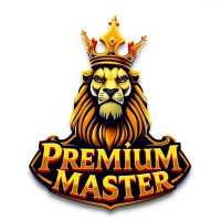 masterpremium